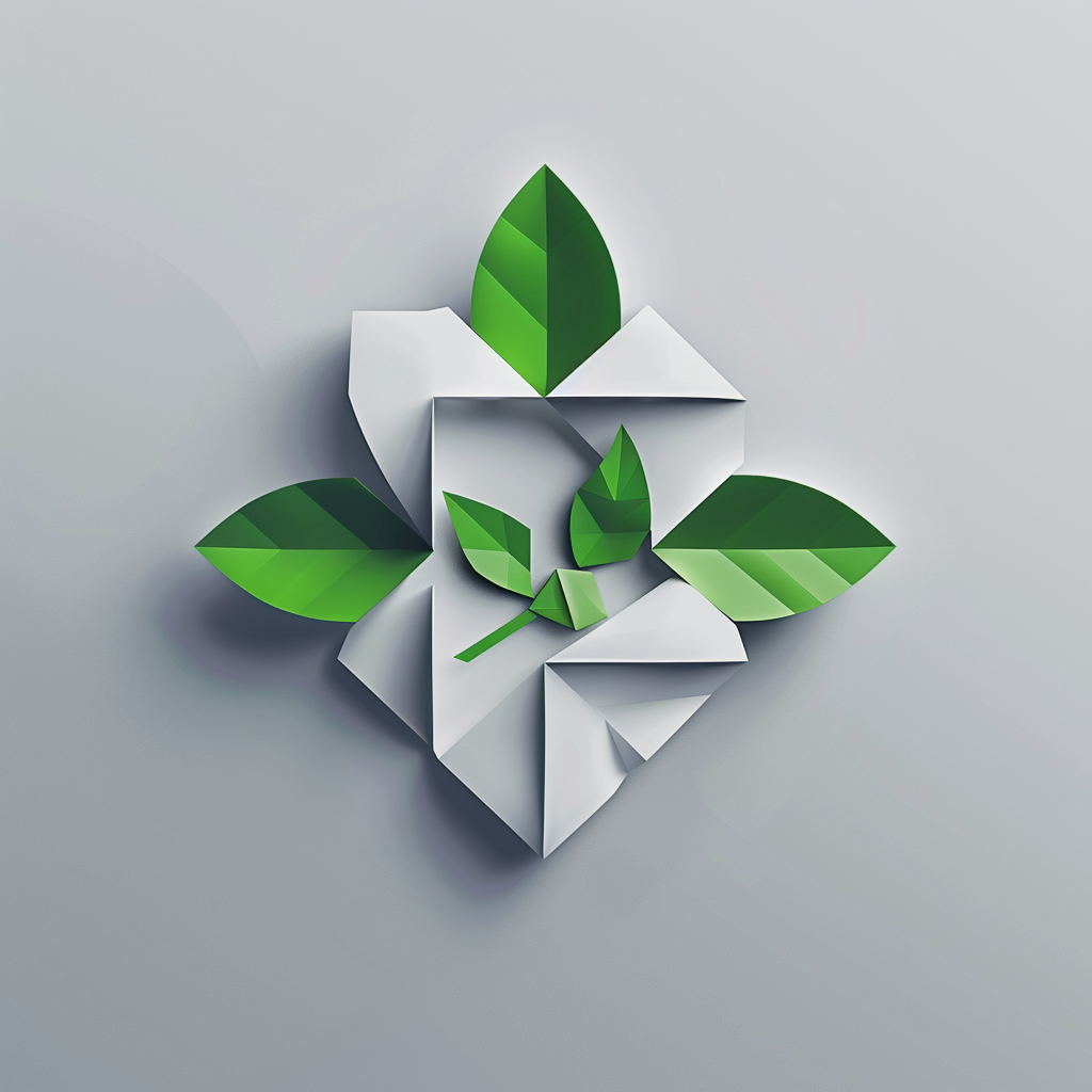 Made Original: Leading Sustainable Innovation in 3D Printing